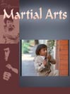The Impossible Kid: The Impossible Kid of Kung Fu